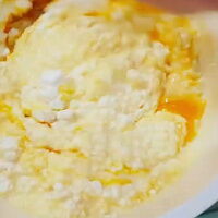 Фото шага рецепта №4