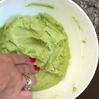 Фото шага рецепта №5