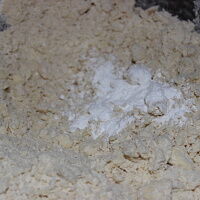 Фото шага рецепта №2 Фото шага рецепта №2