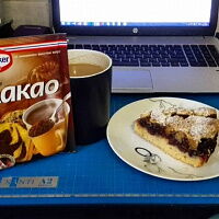 Фото шага рецепта №4