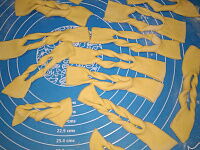 Фото шага рецепта №3