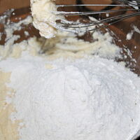 Фото шага рецепта №4