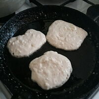 Фото шага рецепта №8