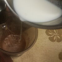 Фото шага рецепта №3