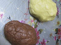 Фото шага рецепта №6