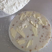 Фото шага рецепта №1