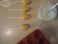 Фото шага рецепта №8