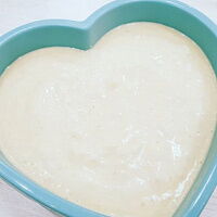 Фото шага рецепта №5