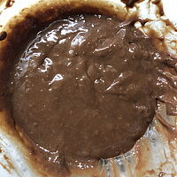 Фото шага рецепта №5