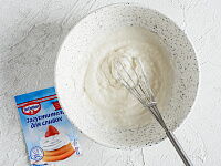 Фото шага рецепта №3