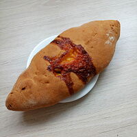 Фото шага рецепта №4 Фото шага рецепта №4