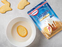 Фото шага рецепта №10