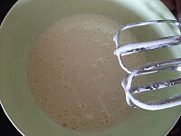 Фото шага рецепта №2