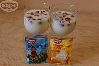 Фото шага рецепта №4