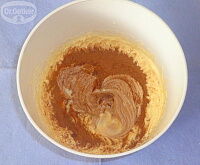 Фото шага рецепта №6