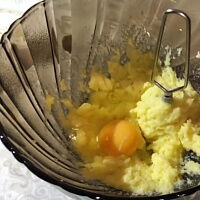 Фото шага рецепта №2