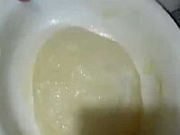 Фото шага рецепта №2