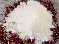 Фото шага рецепта №3