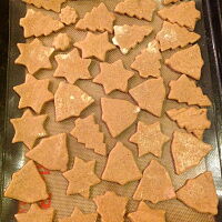 Фото шага рецепта №3