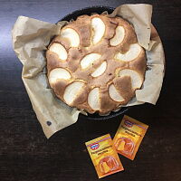 Фото шага рецепта №6