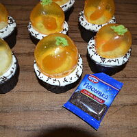 Фото шага рецепта №17