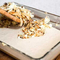 Фото шага рецепта №7