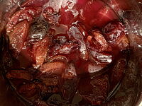 Фото шага рецепта №4