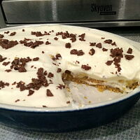 Фото шага рецепта №3