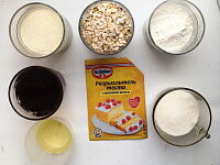 Фото шага рецепта №1