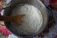 Фото шага рецепта №2