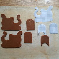 Фото шага рецепта №2