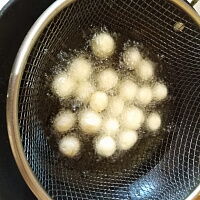 Фото шага рецепта №3