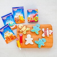 Фото шага рецепта №5