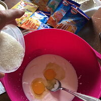 Фото шага рецепта №3