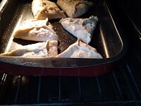 Фото шага рецепта №8