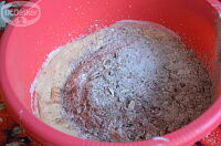 Фото шага рецепта №3