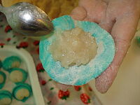 Фото шага рецепта №6