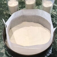 Фото шага рецепта №4