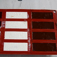 Фото шага рецепта №18