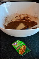 Фото шага рецепта №3