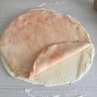 Фото шага рецепта №6