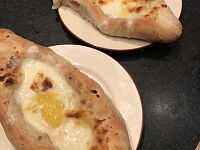 Фото шага рецепта №6 Фото шага рецепта №6