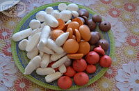 Фото шага рецепта №4