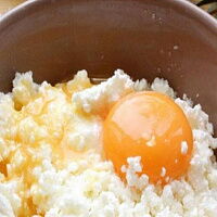 Фото шага рецепта №3