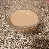 Фото шага рецепта №6