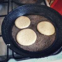 Фото шага рецепта №2