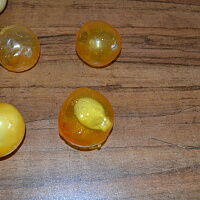 Фото шага рецепта №14