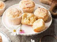 Фото шага рецепта №7