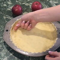 Фото шага рецепта №3