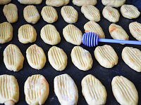 Фото шага рецепта №8 Фото шага рецепта №8